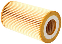 画像をギャラリービューアに読み込む, K&amp;N Oil Filter Automotive 09-15 Mercedes G550 5.5L