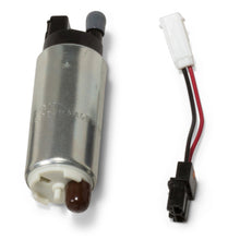画像をギャラリービューアに読み込む, BBK 99-04 Ford F150 Lightning 5.4L 255Lph Electric Fuel Pump (Requires 2)