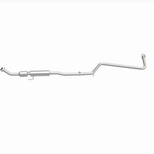 画像をギャラリービューアに読み込む, MagnaFlow 11-16 Scion tC 2.5L Direct Fit CARB Compliant Catalytic Converter
