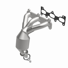 画像をギャラリービューアに読み込む, 360 Degree Image Set