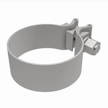 画像をギャラリービューアに読み込む, 360 Degree Image Set
