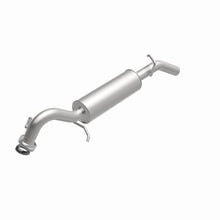 画像をギャラリービューアに読み込む, BRExhaust 09-11 Mazda Tribute/ 09-12 Ford Escape Muffler Kit