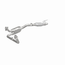 画像をギャラリービューアに読み込む, 360 Degree Image Set
