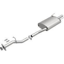 画像をギャラリービューアに読み込む, BRE Exhaust 94-99 Accord CL 2.2L 2.3L Muffler Kit