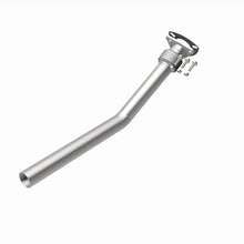 画像をギャラリービューアに読み込む, BRE Exhaust 01-06 Sebring Stratus 2.4L 2.7L Front Pipe Kit