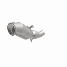 画像をギャラリービューアに読み込む, 360 Degree Image Set