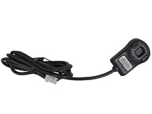 画像をギャラリービューアに読み込む, aFe Sprint Booster Power Converter Mazda 3 14-21 L4-2.0L/2.5L/2.5L (t)
