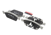 画像をギャラリービューアに読み込む, Brembo OE 19-23 Ford Transit Connect PRIME Ceramic Brake Pad - Front