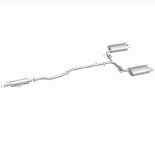 画像をギャラリービューアに読み込む, MagnaFlow Toyota BRE Exhaust Replacement Kit