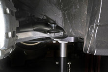 画像をギャラリービューアに読み込む, PERRIN 22-26 Subaru WRX / 17-25 Impreza / 20-25 LGT &amp; OBXT Front Control Arm Brace