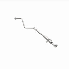 画像をギャラリービューアに読み込む, MagnaFlow 11-16 Scion tC 2.5L Direct Fit CARB Compliant Catalytic Converter