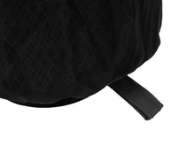 画像をギャラリービューアに読み込む, aFe Filter GUARD Polyester Pre-Filter Fits Air Filter 72-90117 And Others