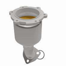 画像をギャラリービューアに読み込む, 360 Degree Image Set