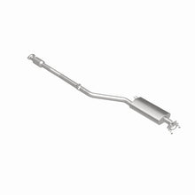 画像をギャラリービューアに読み込む, MagnaFlow Direct Fit Catalytic Converter 2020 Hyundai Palisade Underbody 3.8L FWD