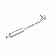 画像をギャラリービューアに読み込む, MagnaFlow BRE Exhaust Kit 03-06 Ford Expedition