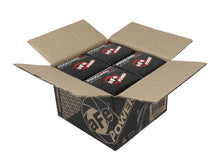 画像をギャラリービューアに読み込む, aFe PROGUARD Oil Filter- 4 Pack
