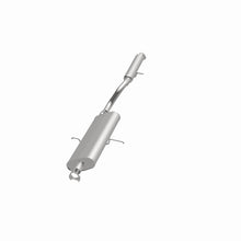 画像をギャラリービューアに読み込む, MagnaFlow BRE Exhaust Kit 01-07 Voyager Caravan Town &amp; Country