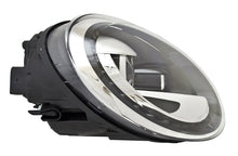 画像をギャラリービューアに読み込む, Hella 14-16 Volkswagen Beetle Headlamp Rh Bi-Xen