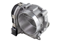 画像をギャラリービューアに読み込む, aFe POWER 18-26 Jeep JL/JT / 19-26 Ram 1500 V6-3.6L 78mm Throttle Body