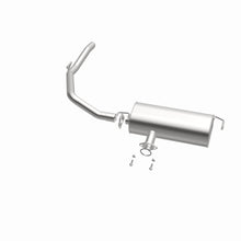画像をギャラリービューアに読み込む, MagnaFlow BRE Exhaust Kit 04-10 Toyota Sienna