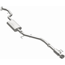画像をギャラリービューアに読み込む, MagnaFlow 13-17 Hyundai Santa Fe Sport 2.4L Direct Fit Catalytic Converter (California Grade)