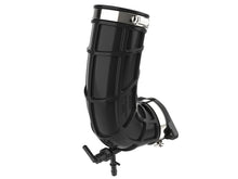 画像をギャラリービューアに読み込む, aFe Turbo Inlet Pipes (Use w/ PN 50-70119, 50-70127, &amp; 50-70131)