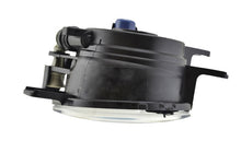 画像をギャラリービューアに読み込む, Hella 2010-2015 BMW X1 Fog Light Assembly Right
