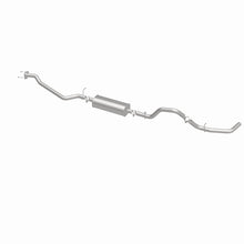 画像をギャラリービューアに読み込む, MagnaFlow BRE Exhaust Kit 99-01 Silverado Sierra 1500