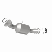 画像をギャラリービューアに読み込む, 360 Degree Image Set