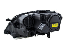 画像をギャラリービューアに読み込む, Hella 2006-2011 Mercedes-Benz ML320 Headlight Assembly