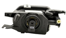 画像をギャラリービューアに読み込む, Hella 2001-2012 Mercedes-Benz C200 Fog Light Assembly Left