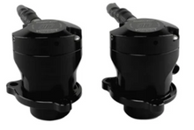 画像をギャラリービューアに読み込む, Turbosmart 2026+ Dodge Charger 3.0L Hurricane Dual Port VR32 Kompact EM BOV