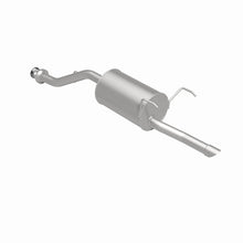 画像をギャラリービューアに読み込む, BRE Exhaust 01-05 Civic 1.7L Muffler Kit