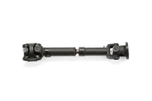 画像をギャラリービューアに読み込む, Fabtech 07-11 Jeep JK 4WD 2-Door Heavy Duty Rear Driveshaft