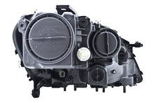 画像をギャラリービューアに読み込む, Hella 2006-2008 Mercedes-Benz ML320 Halogen Headlight Assembly