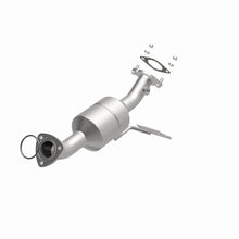 画像をギャラリービューアに読み込む, 360 Degree Image Set
