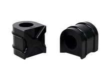 画像をギャラリービューアに読み込む, Whiteline 04-07 Cadillac Cts-V Sway Bar Mount Bushing