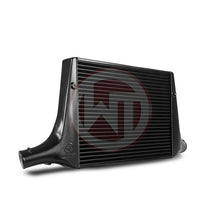 画像をギャラリービューアに読み込む, Wagner Tuning Audi A4 2.0L TFSI Competition Intercooler Kit