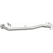 画像をギャラリービューアに読み込む, BRExhaust 01-04 Frontier 2.4L Front Pipe Kit