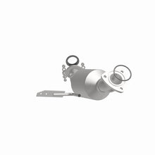 画像をギャラリービューアに読み込む, 360 Degree Image Set