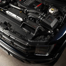 画像をギャラリービューアに読み込む, Cobb 21-23 Ford F-150 EcoBoost Raptor/Tremor Intake System w/HCT
