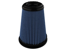 画像をギャラリービューアに読み込む, aFe Takeda Intake Replacement Air Filter 3-1/2 IN F x 5 IN B x 3-1/2 IN T (Inverted) x 6 IN H