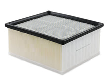 画像をギャラリービューアに読み込む, aFe PROGUARD Filter Master Pack RAM Diesel Trucks 10-12 L6-6.7L (td)