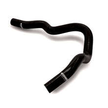 画像をギャラリービューアに読み込む, Mishimoto 2023+ Honda Civic Type-R Silicone Coolant Hose Kit - Black