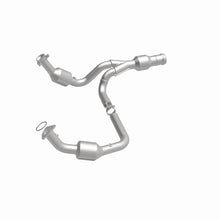画像をギャラリービューアに読み込む, 360 Degree Image Set