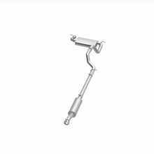 画像をギャラリービューアに読み込む, BRExhaust 18-24 Jeep Wrangler 3.6L Direct-Fit Replacement Exhaust System