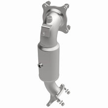 画像をギャラリービューアに読み込む, 360 Degree Image Set