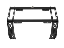 画像をギャラリービューアに読み込む, aFe Terra Guard Bull Bar 25-26 Toyota 4Runner No Drill No Cut Installation