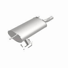 画像をギャラリービューアに読み込む, BRE Exhaust 92-93 Camry 2.2L Muffler Kit