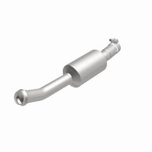 画像をギャラリービューアに読み込む, MagnaFlow 20-22 Ford Escape Rear Underbody 1.5L Direct Fit Converter